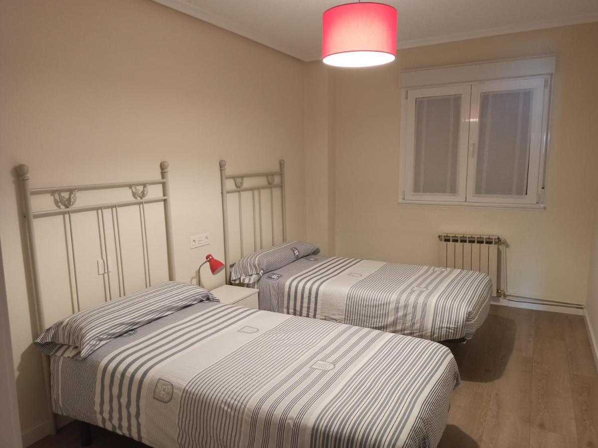 Appartement Fantastico Piso En Primera Linea De Playa *