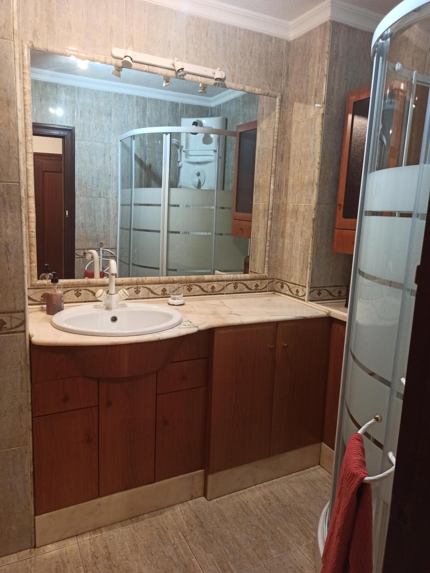 Appartement Fantastico Piso En Primera Linea De Playa